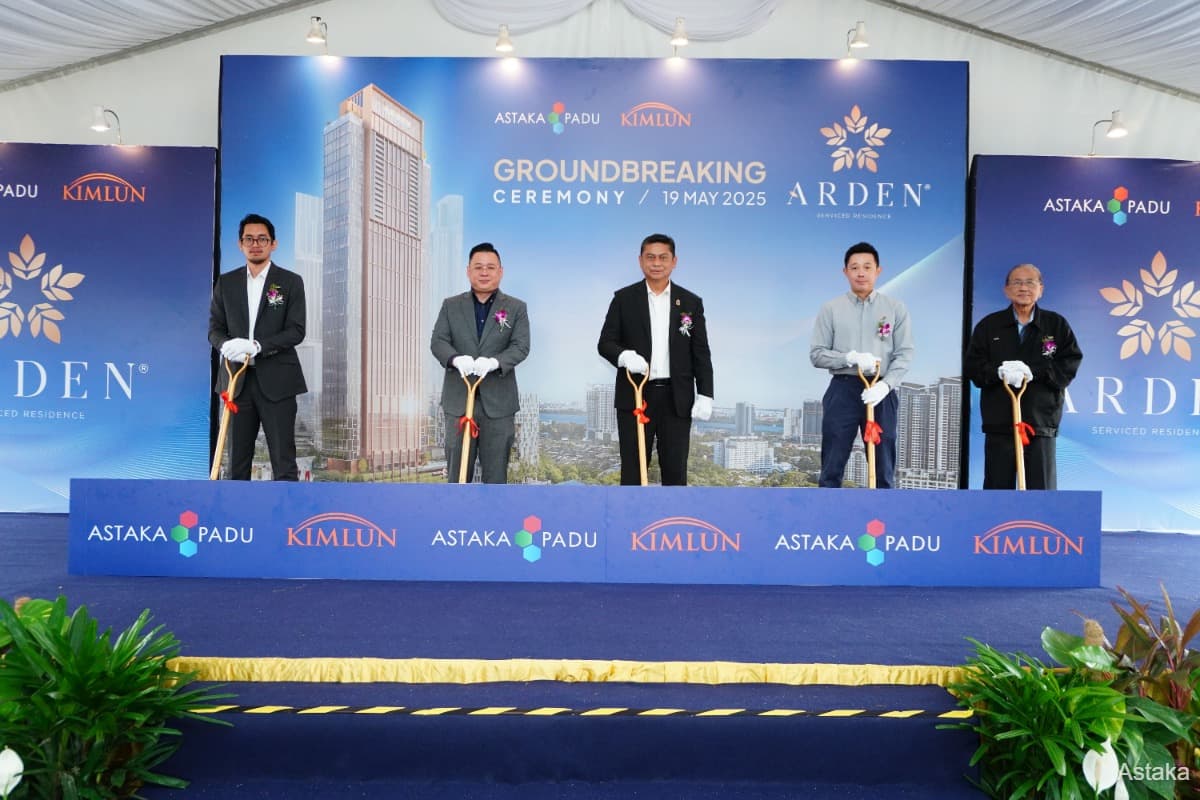 main news image