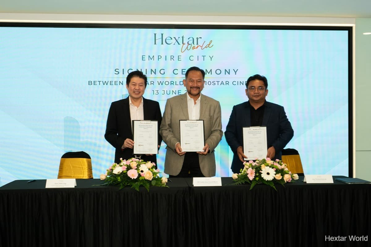 main news image