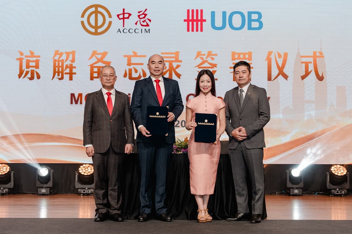 main news image