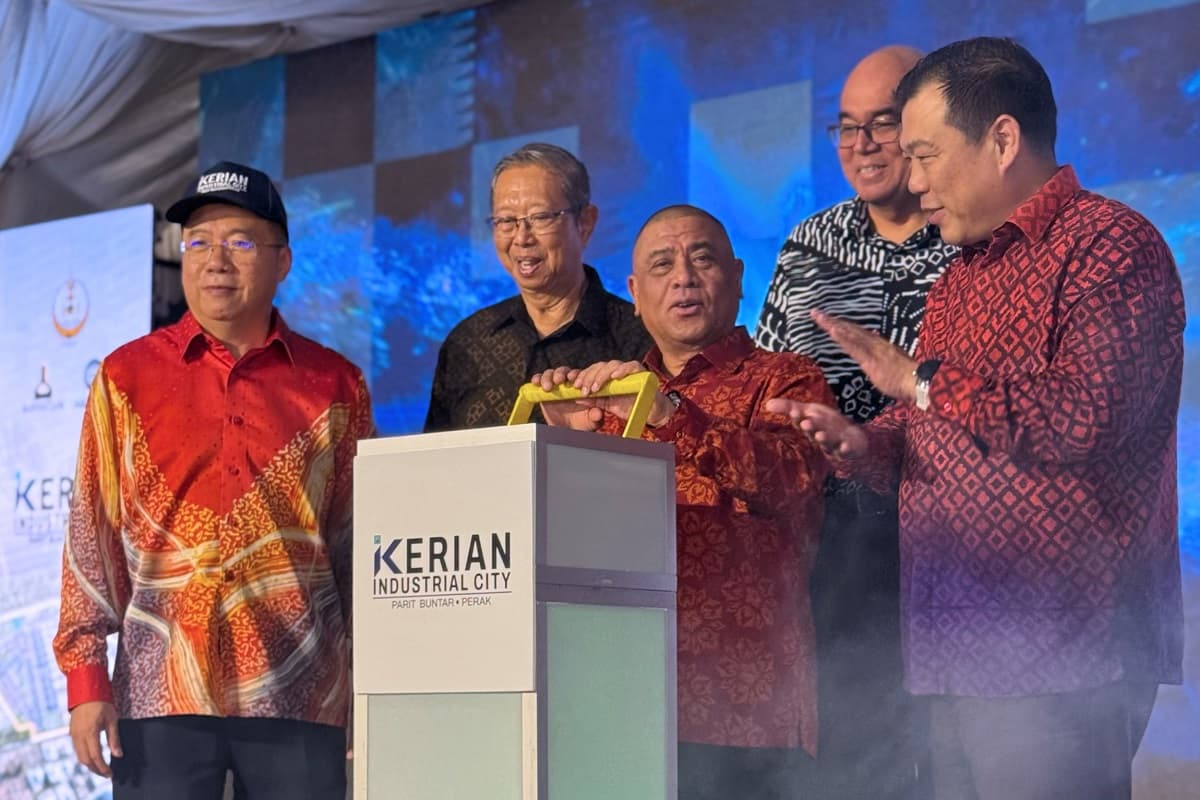 main news image