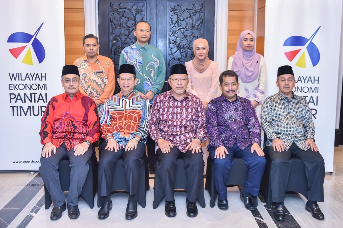 main news image
