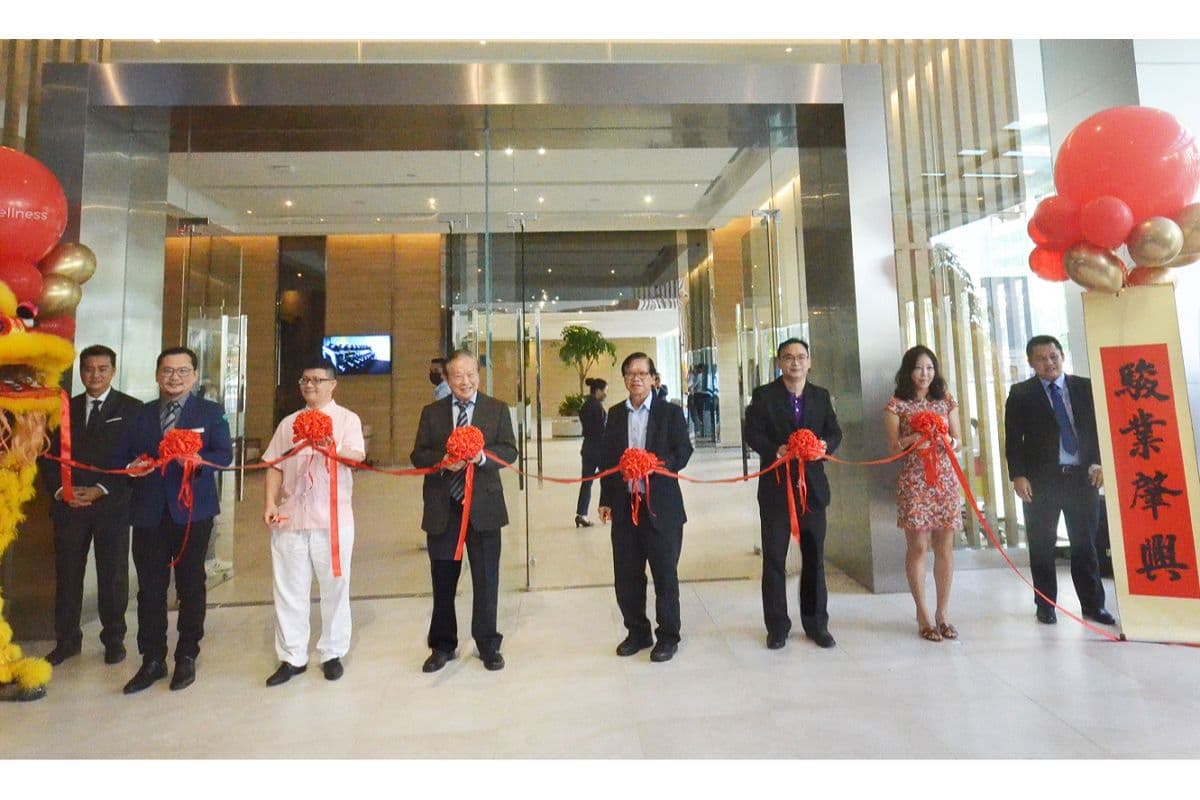 main news image