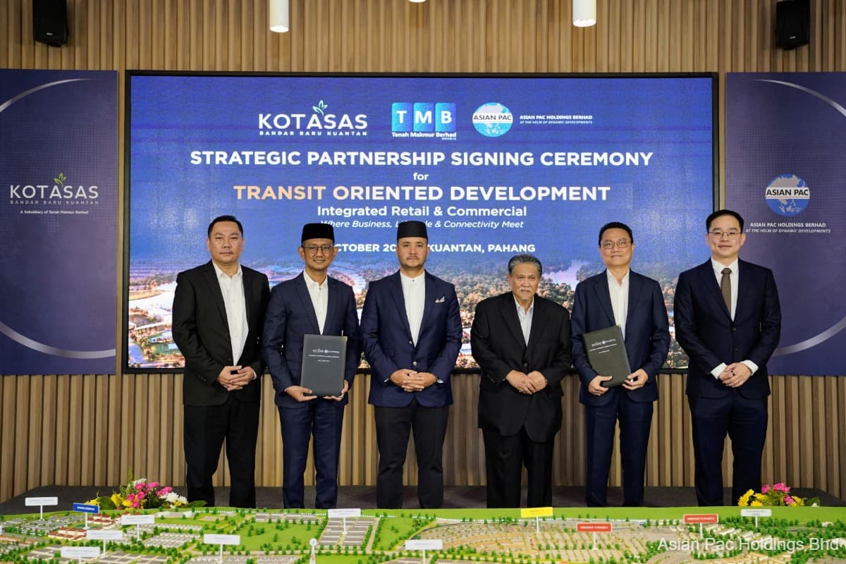 main news image