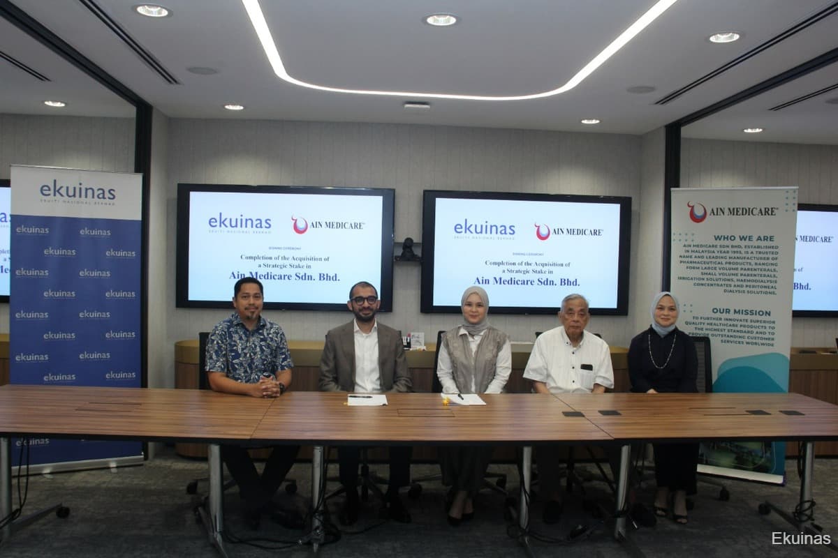 main news image