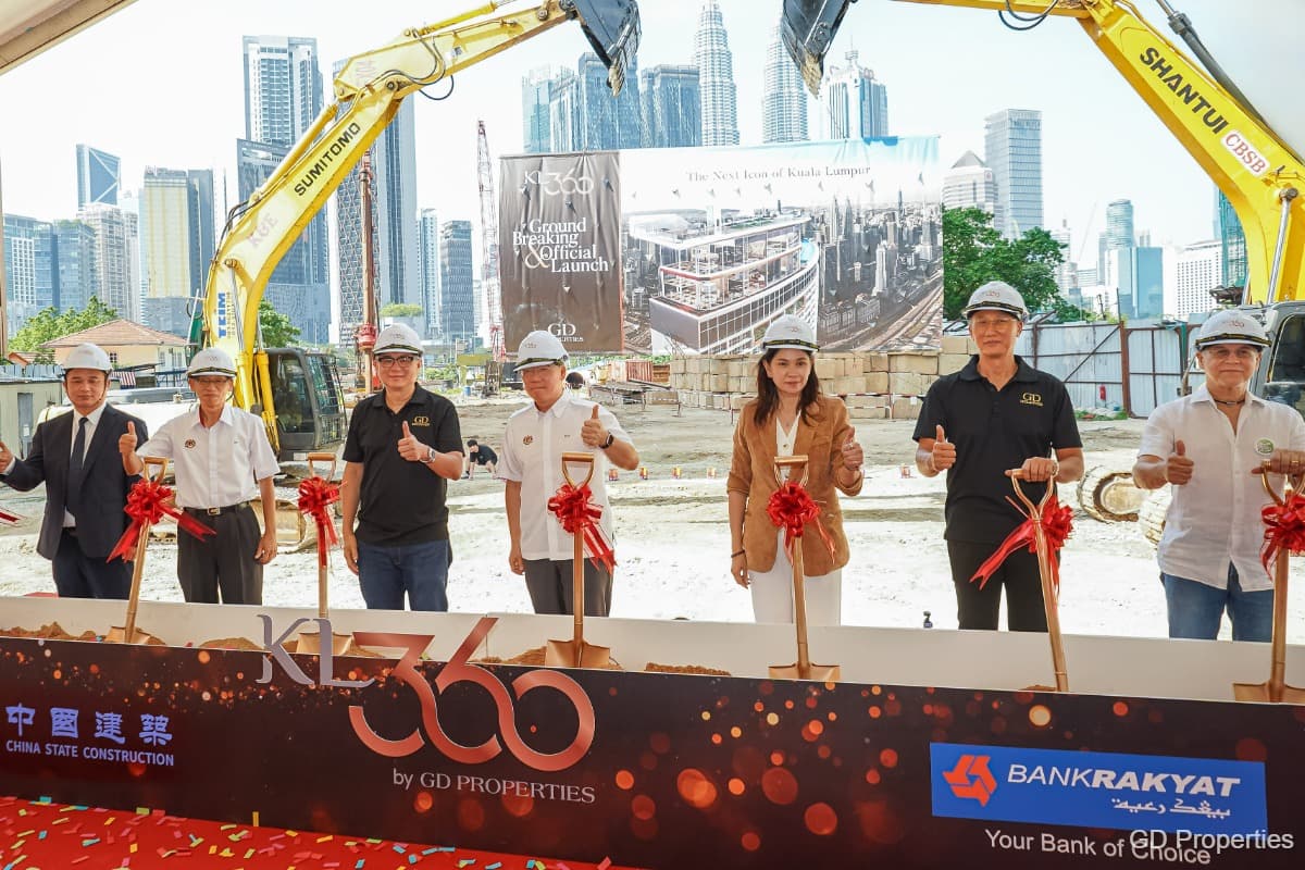 main news image