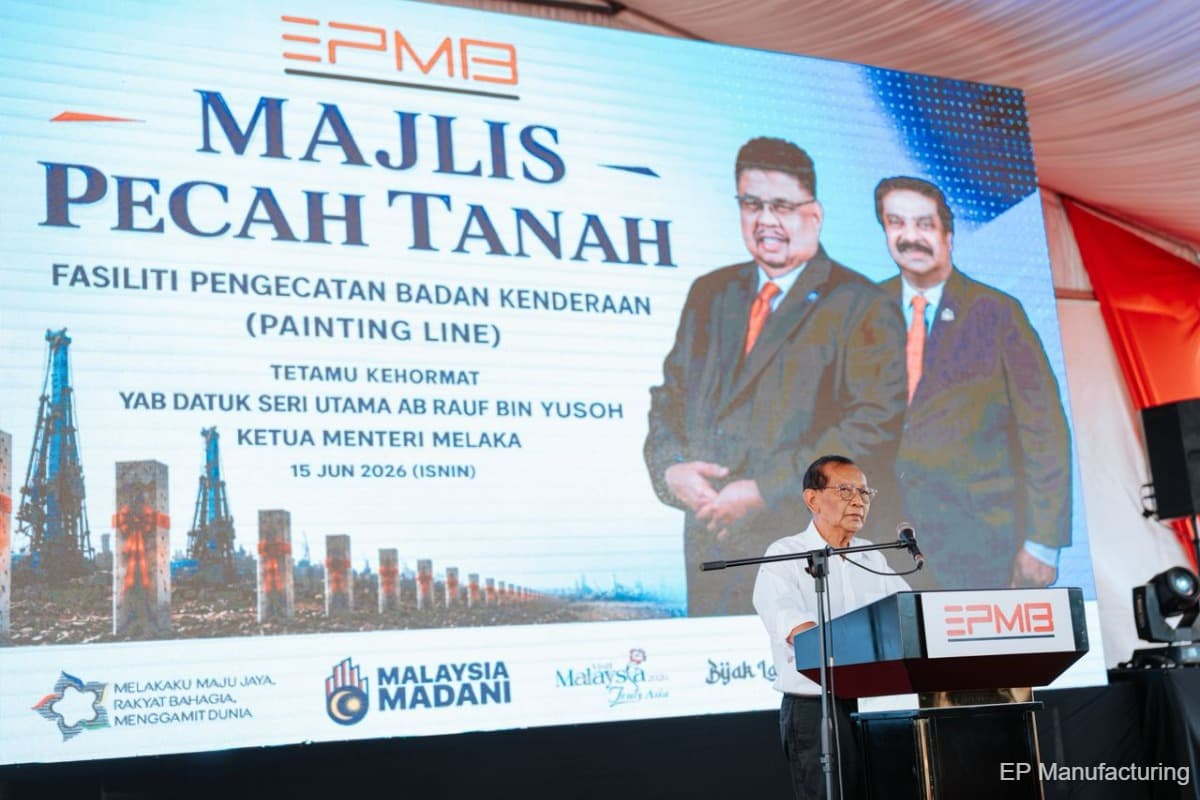 main news image