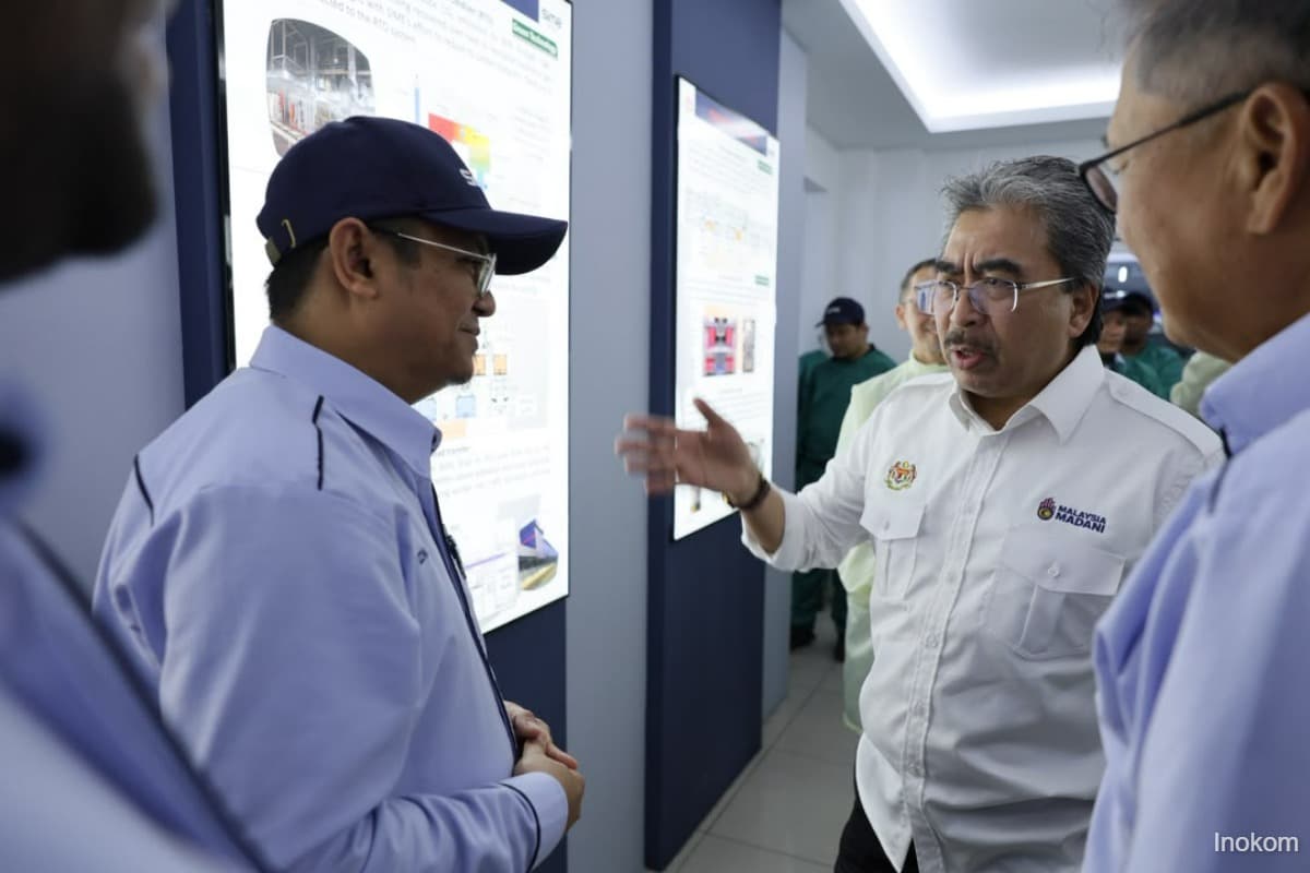 main news image