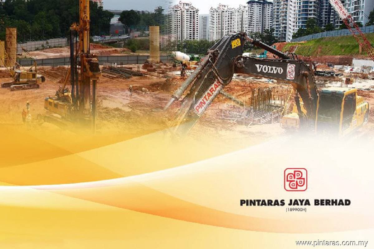 main news image