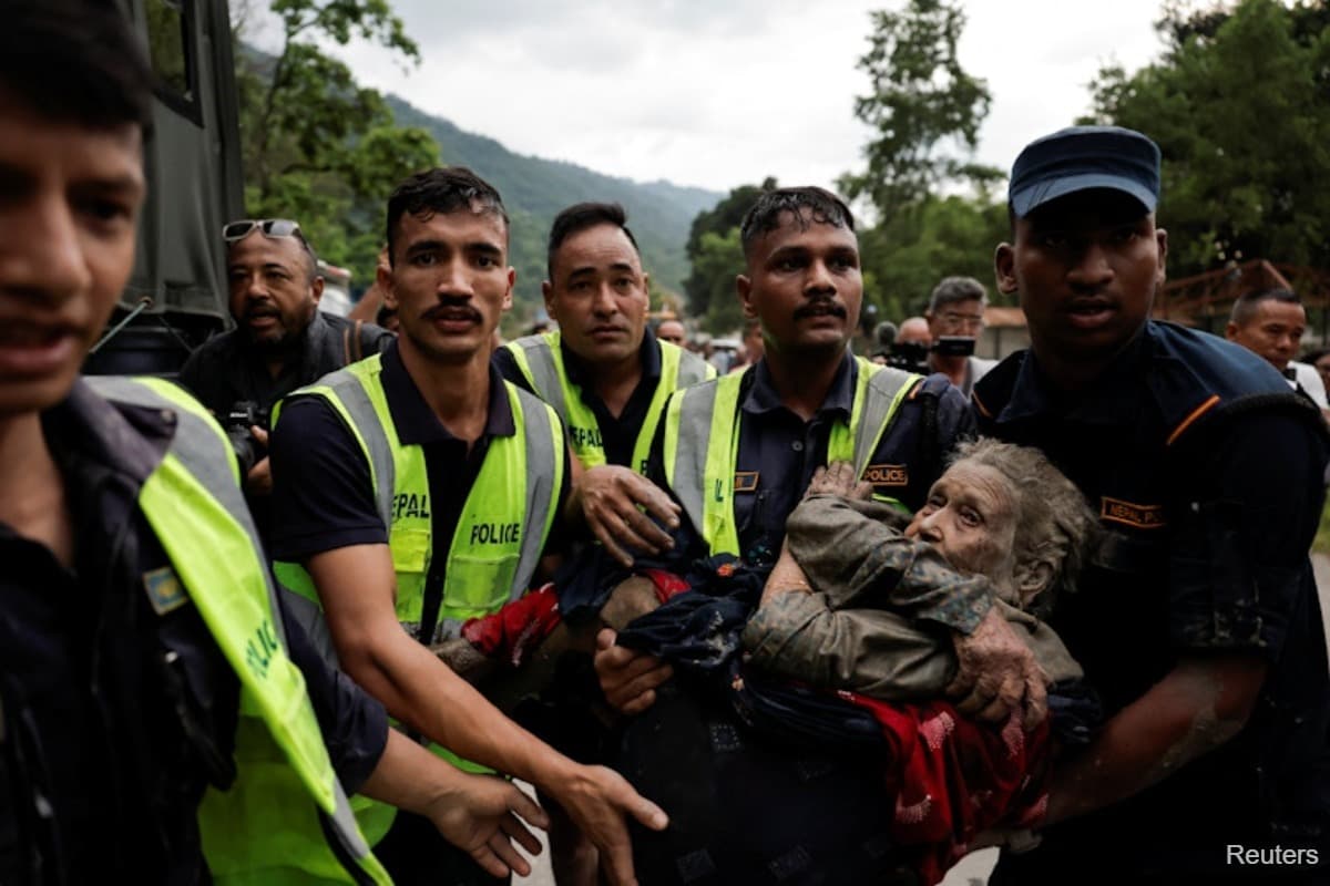 main news image