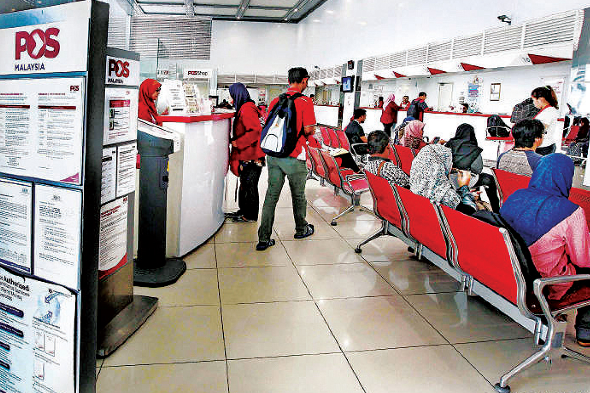 main news image