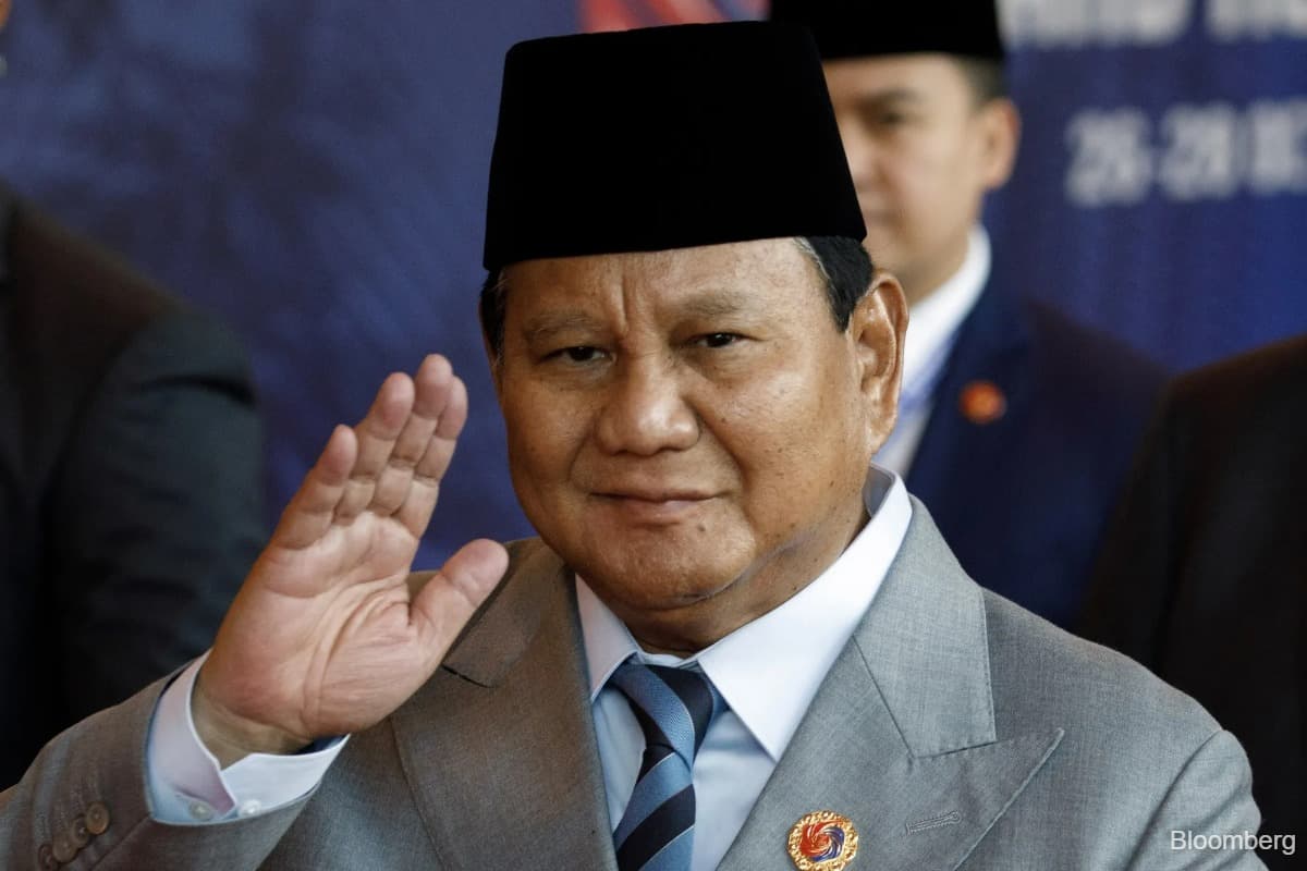 main news image