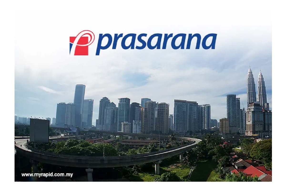 main news image