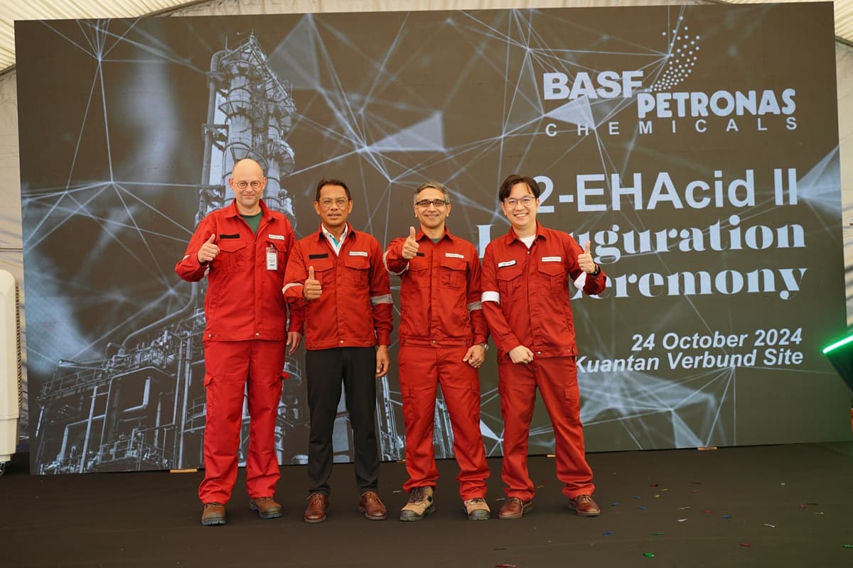 main news image