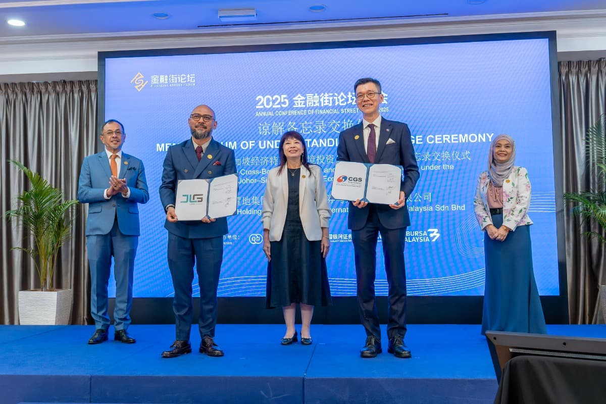 main news image