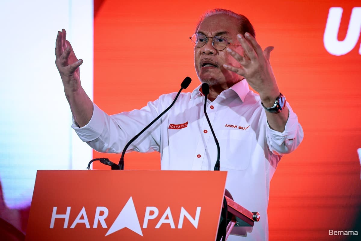 main news image