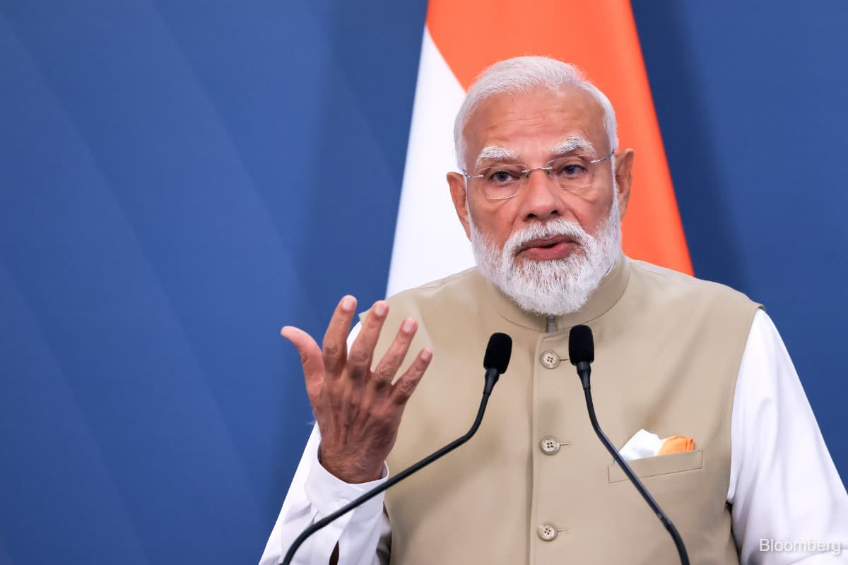 main news image
