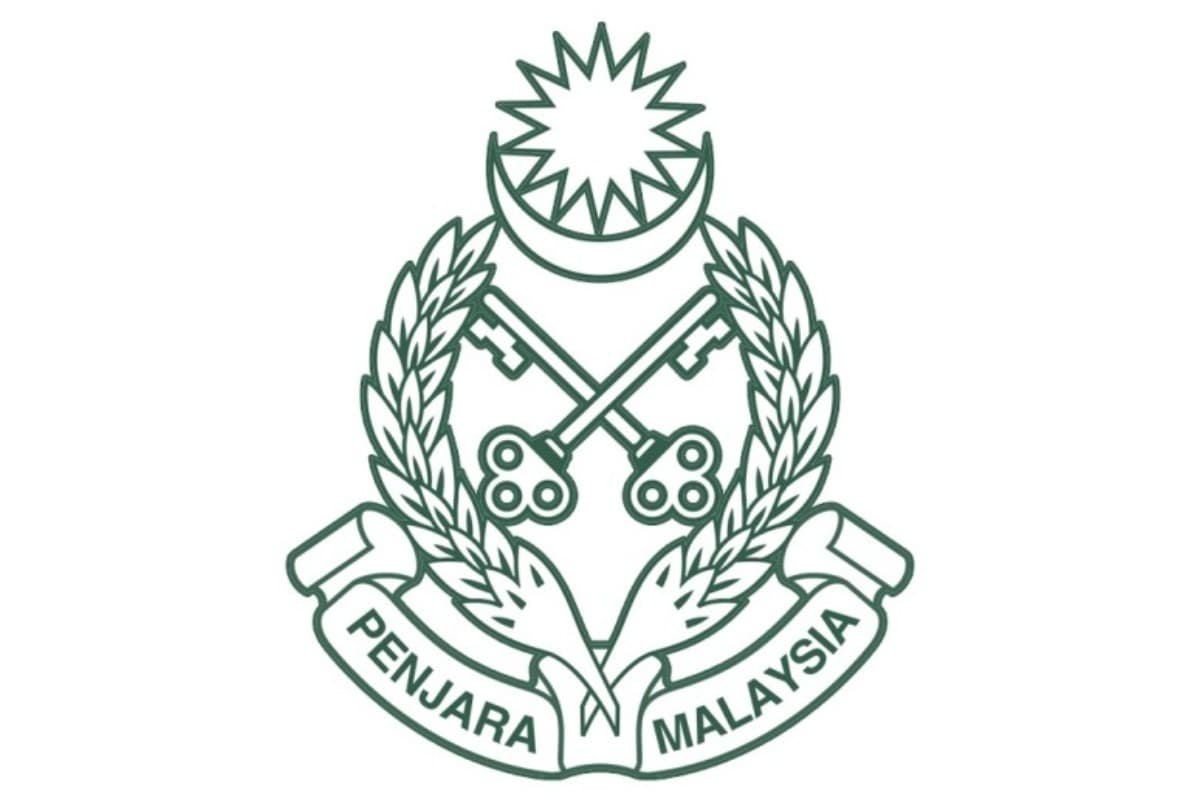 main news image