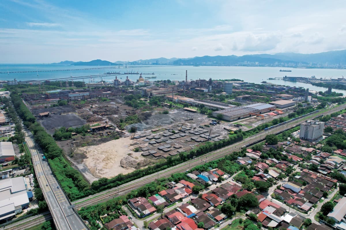 main news image