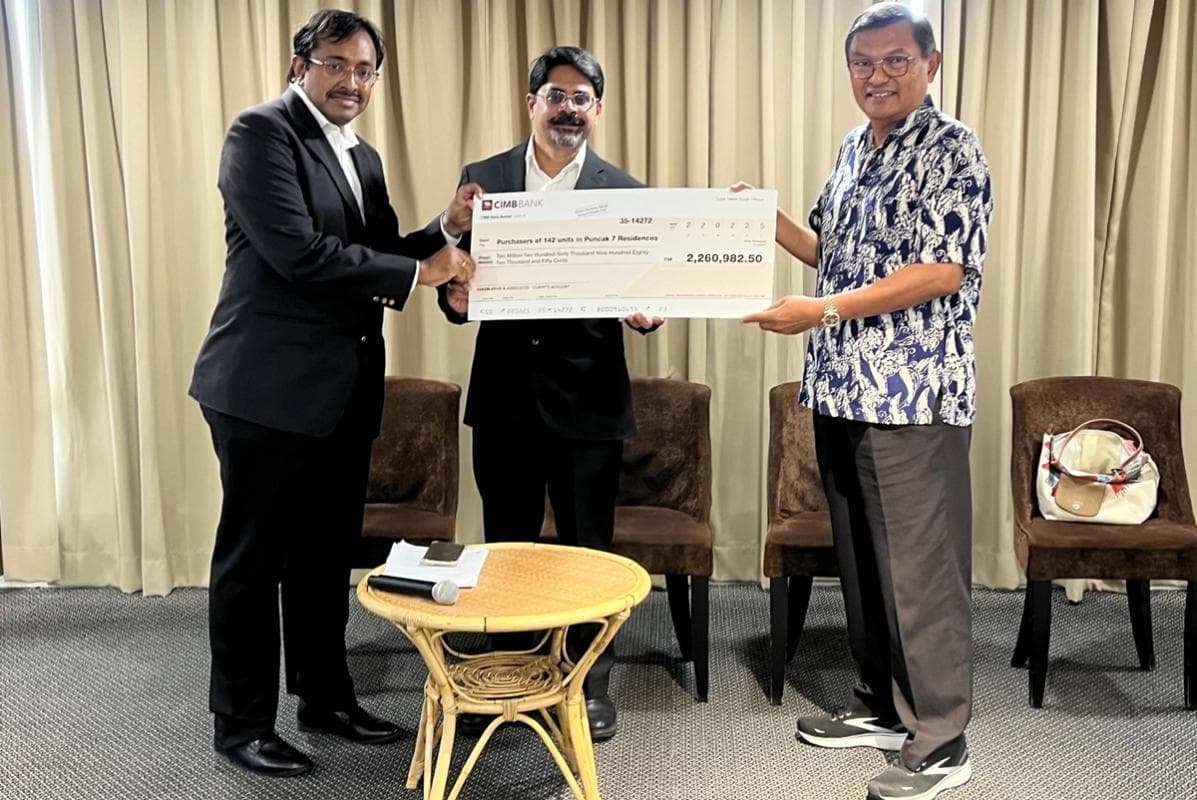 main news image