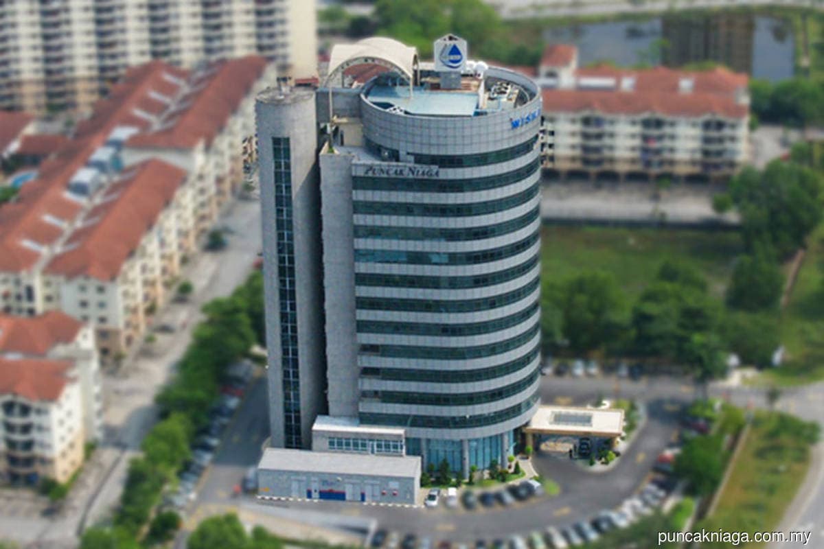 main news image