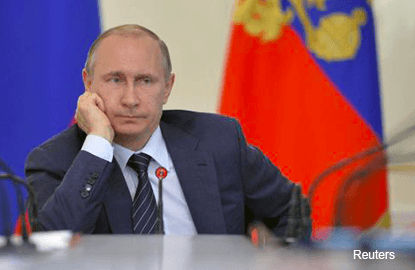 main news image