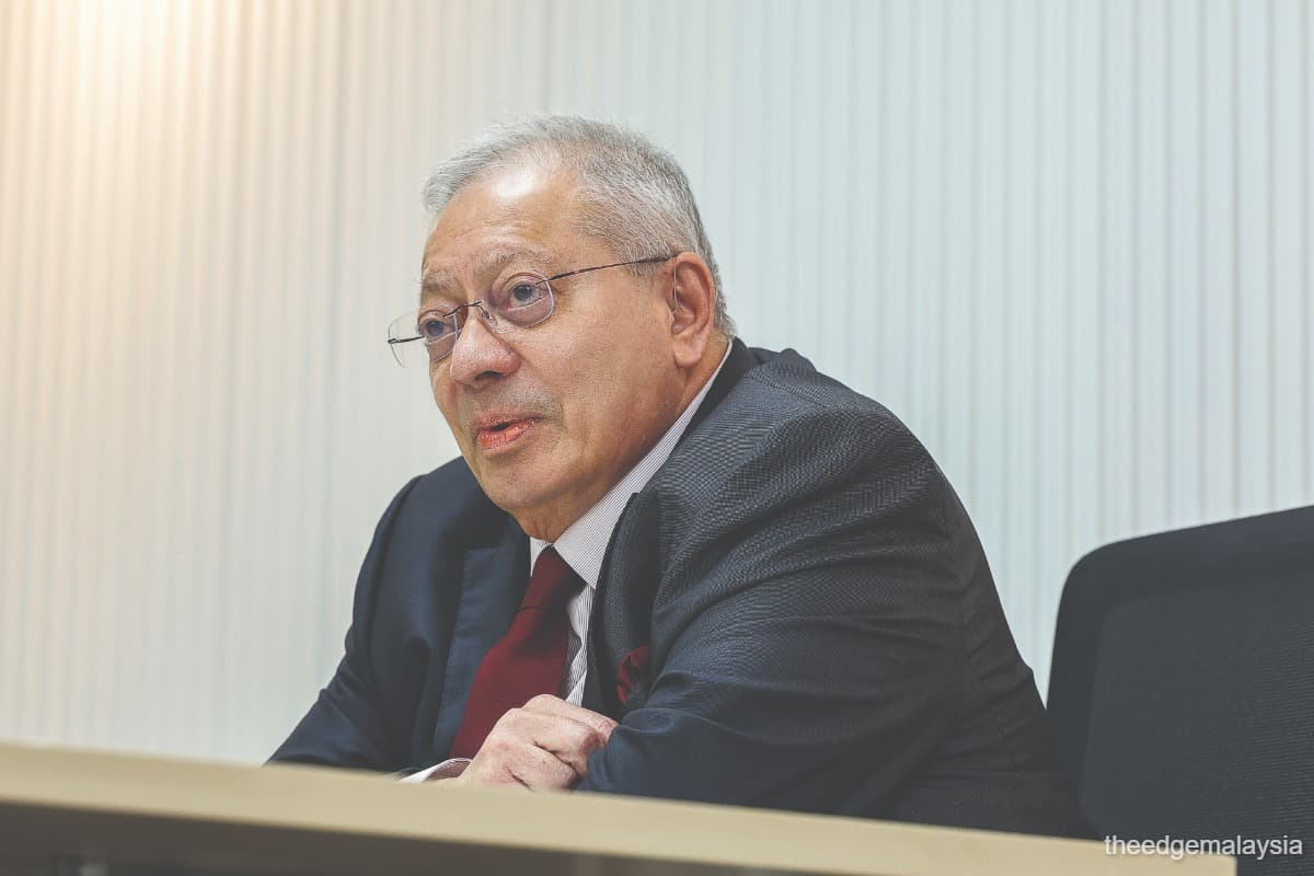 main news image