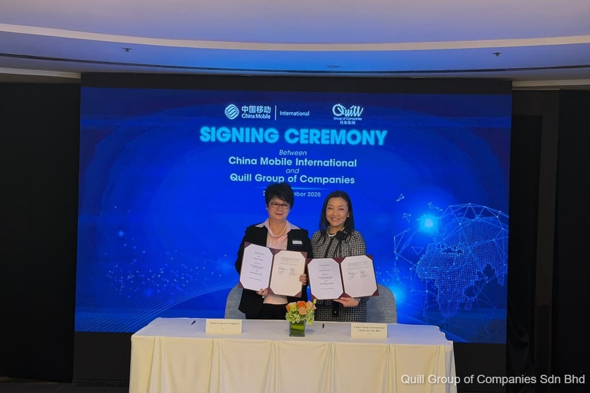 main news image