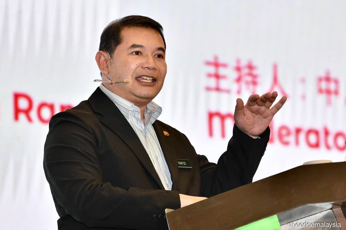 main news image