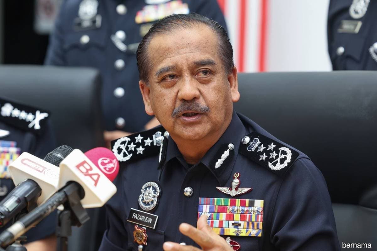 main news image