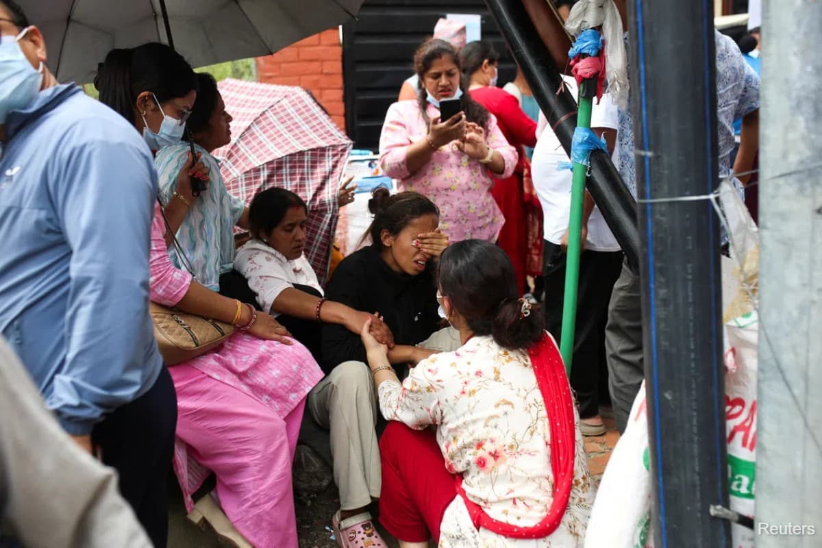 main news image