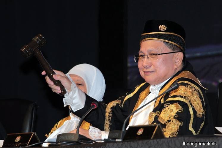 main news image