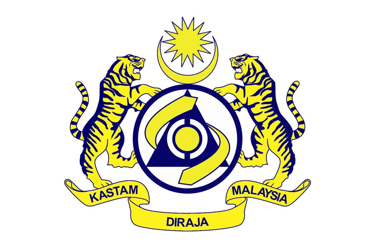 main news image
