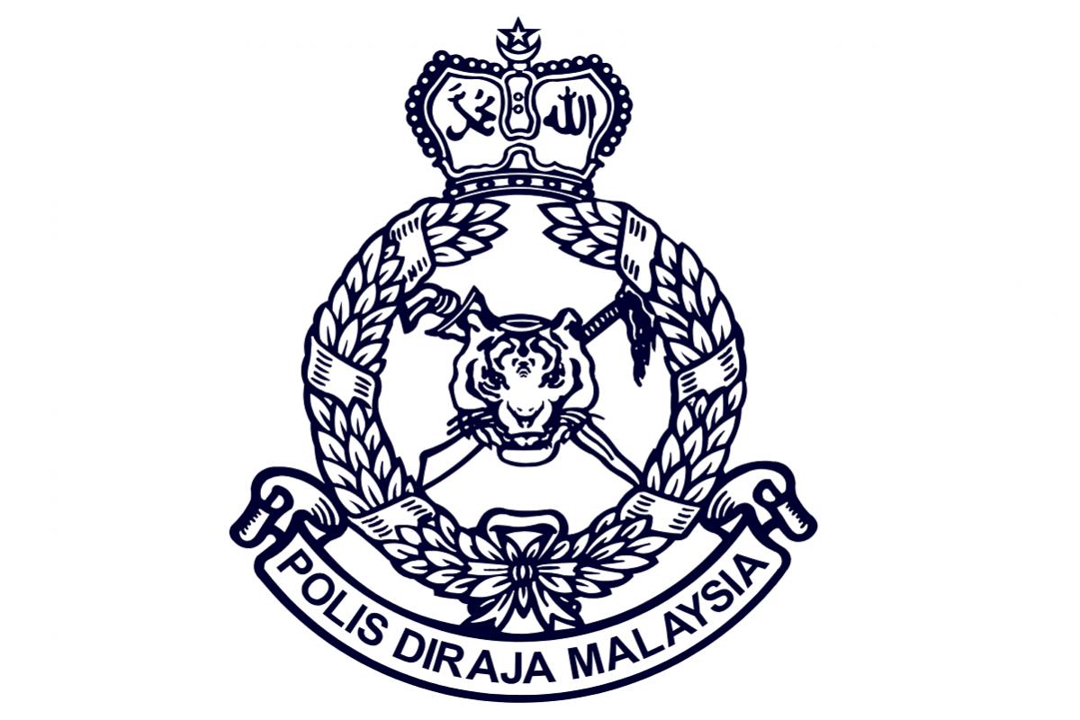 main news image