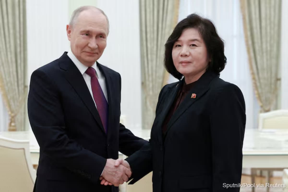 main news image