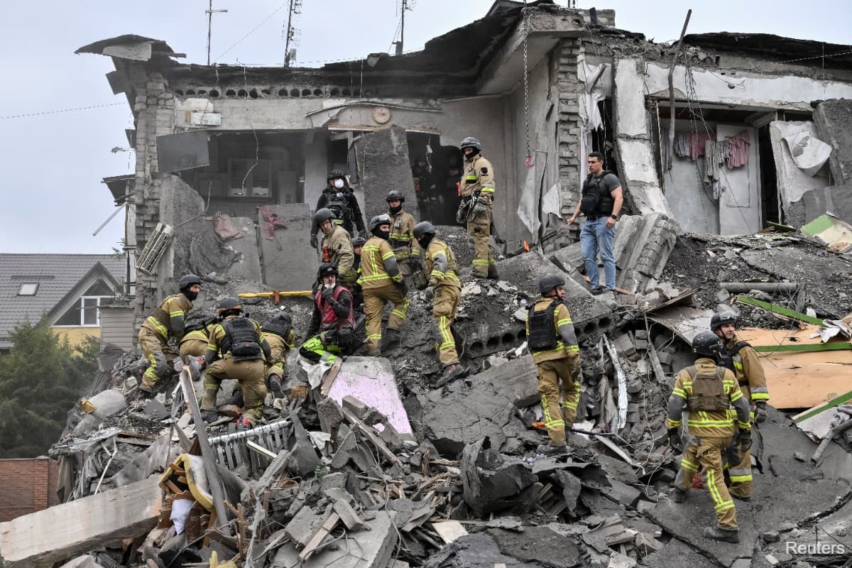 main news image