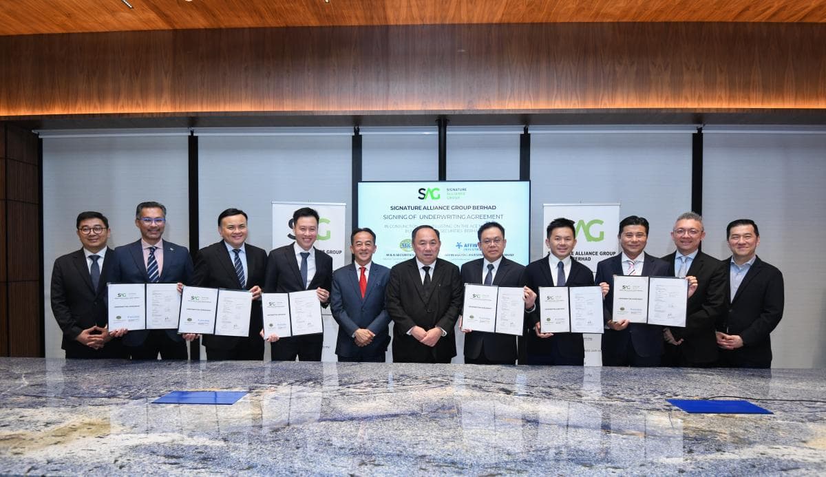 main news image