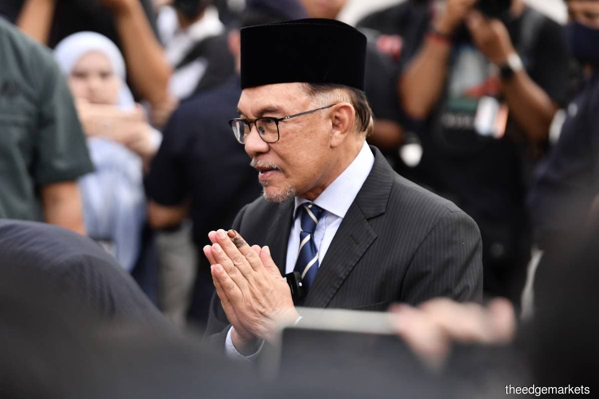 main news image