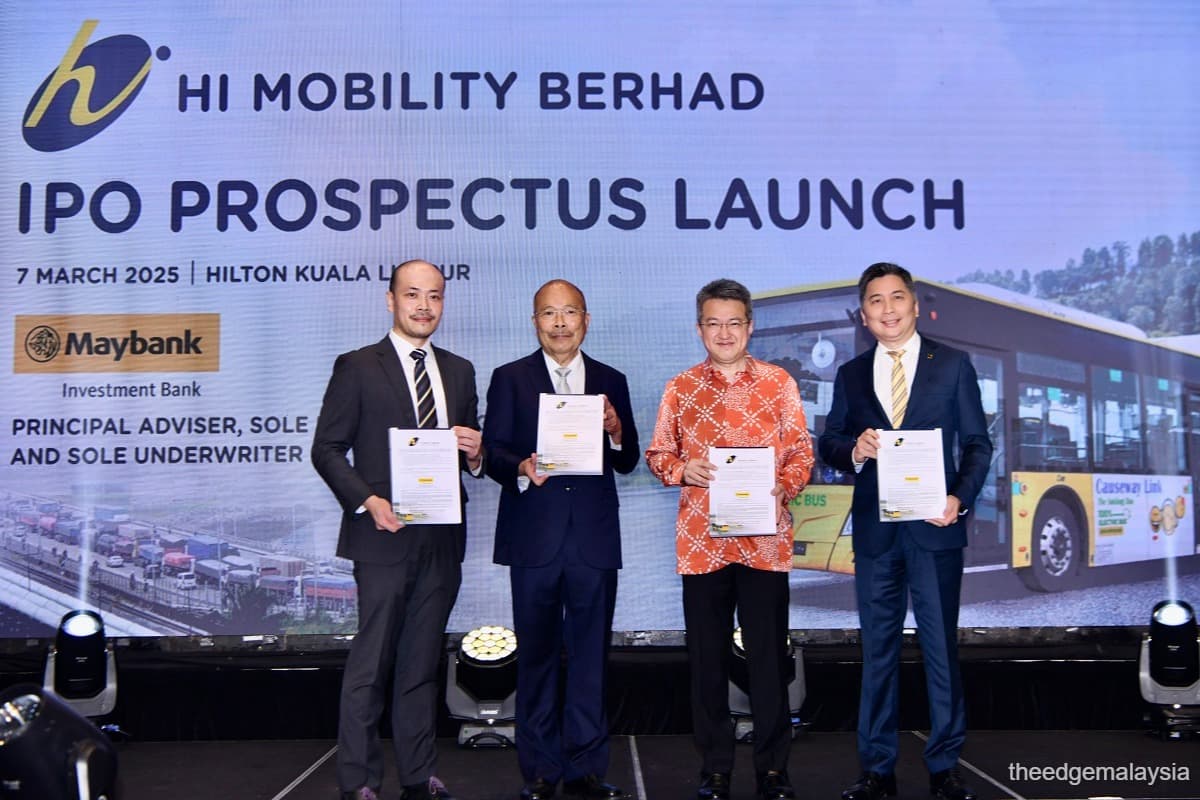 main news image