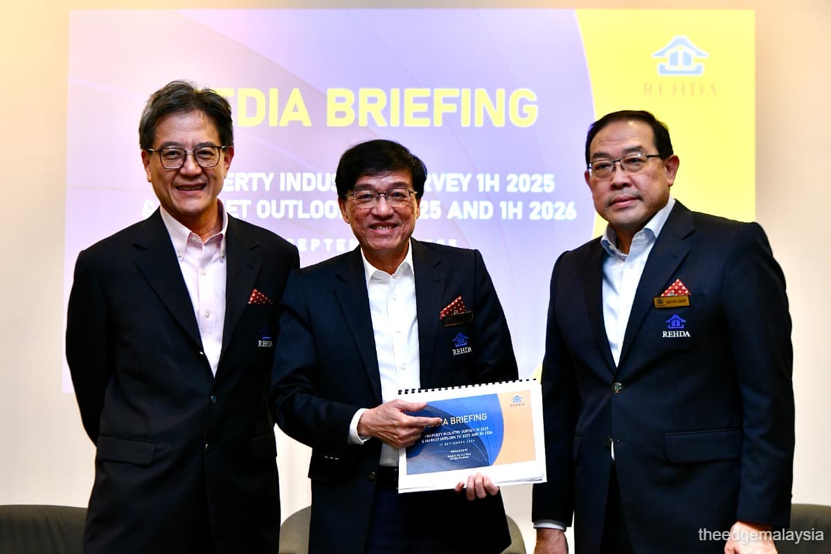 main news image