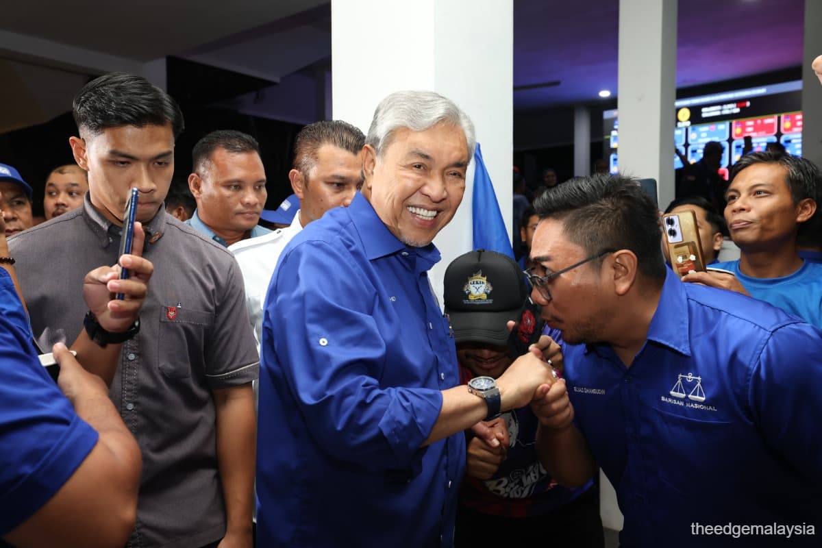main news image