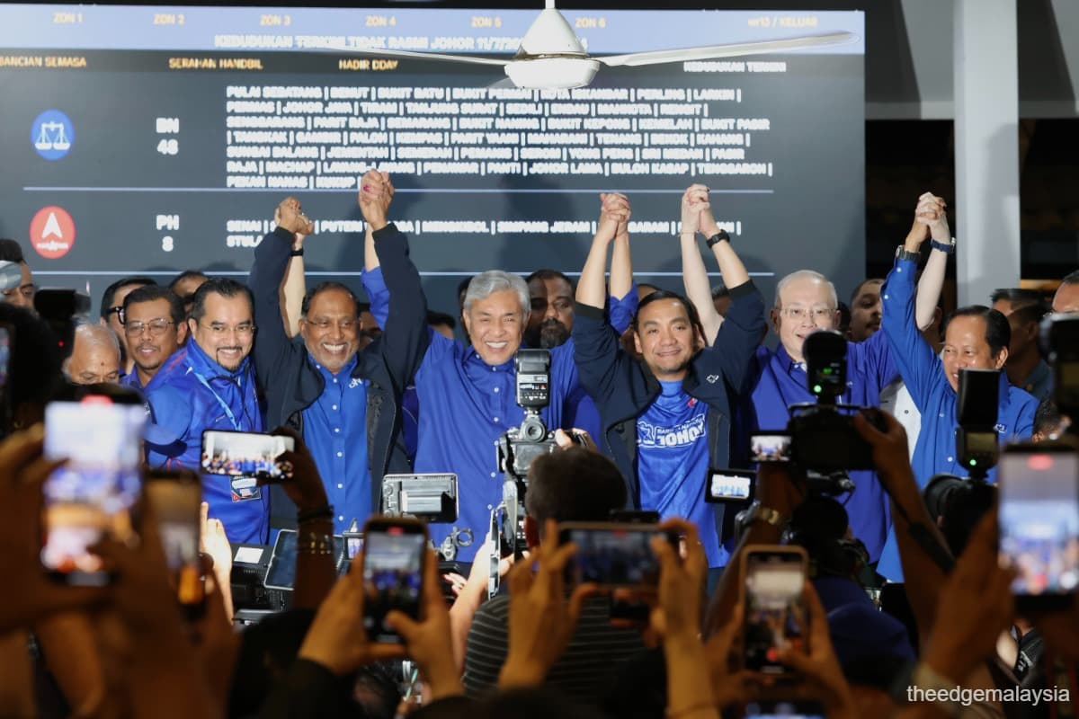 main news image
