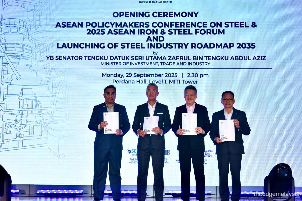 main news image