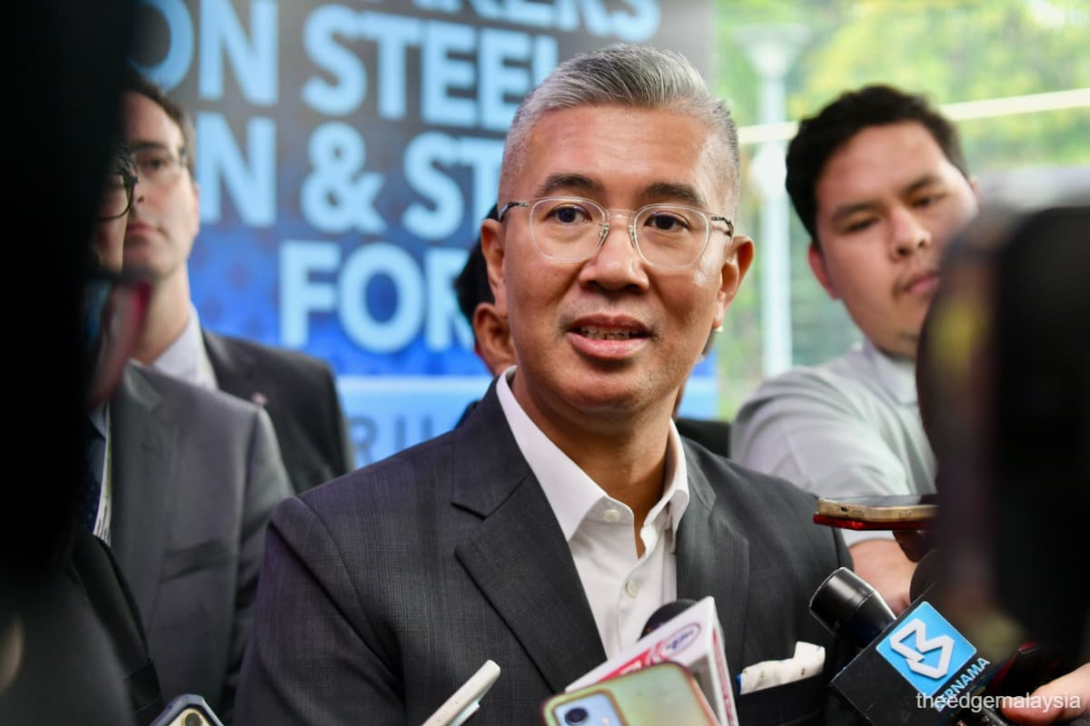 main news image