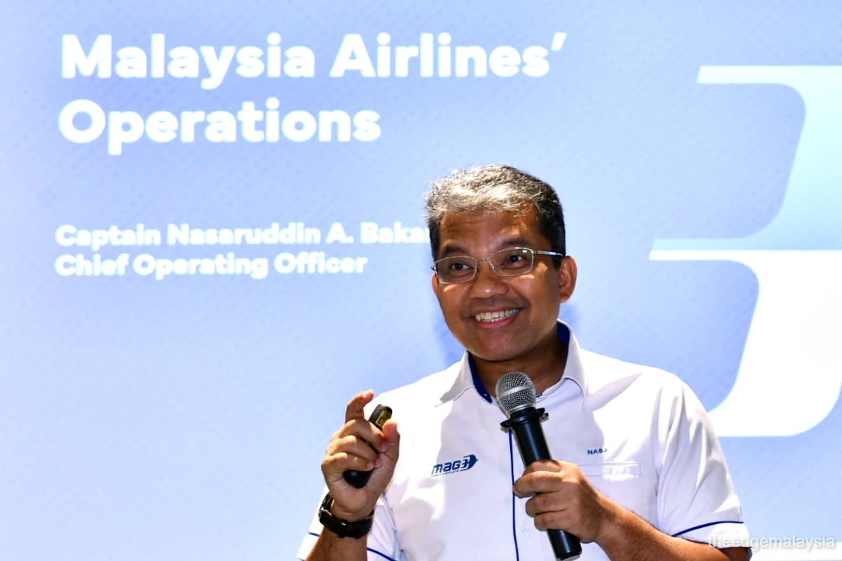 main news image