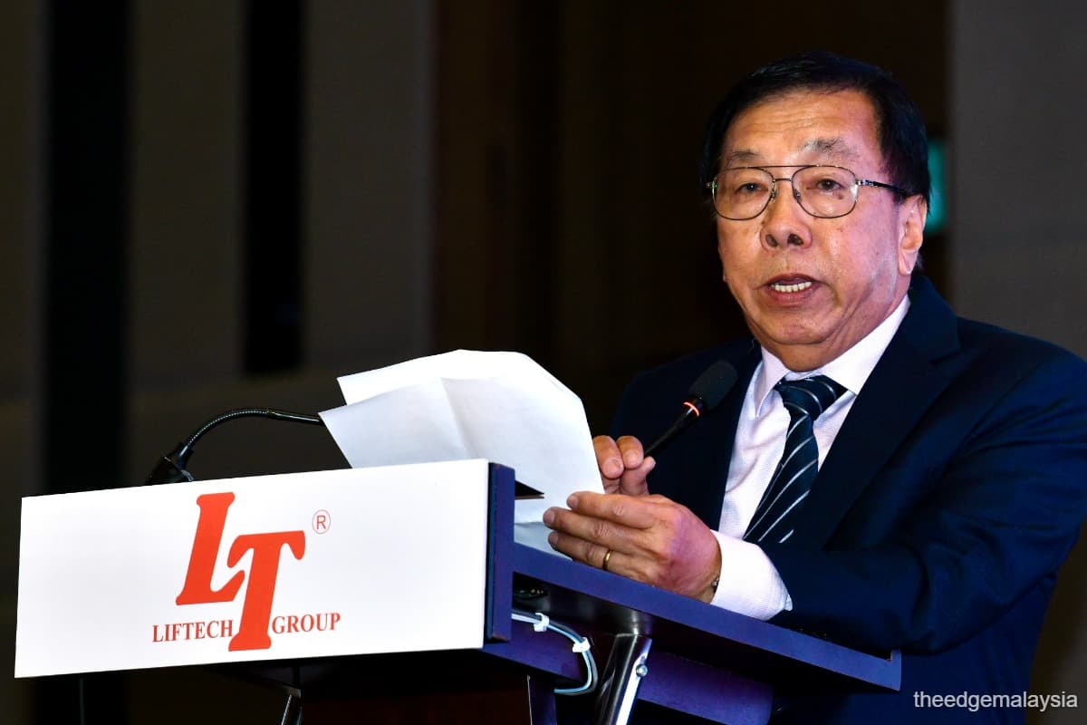 main news image