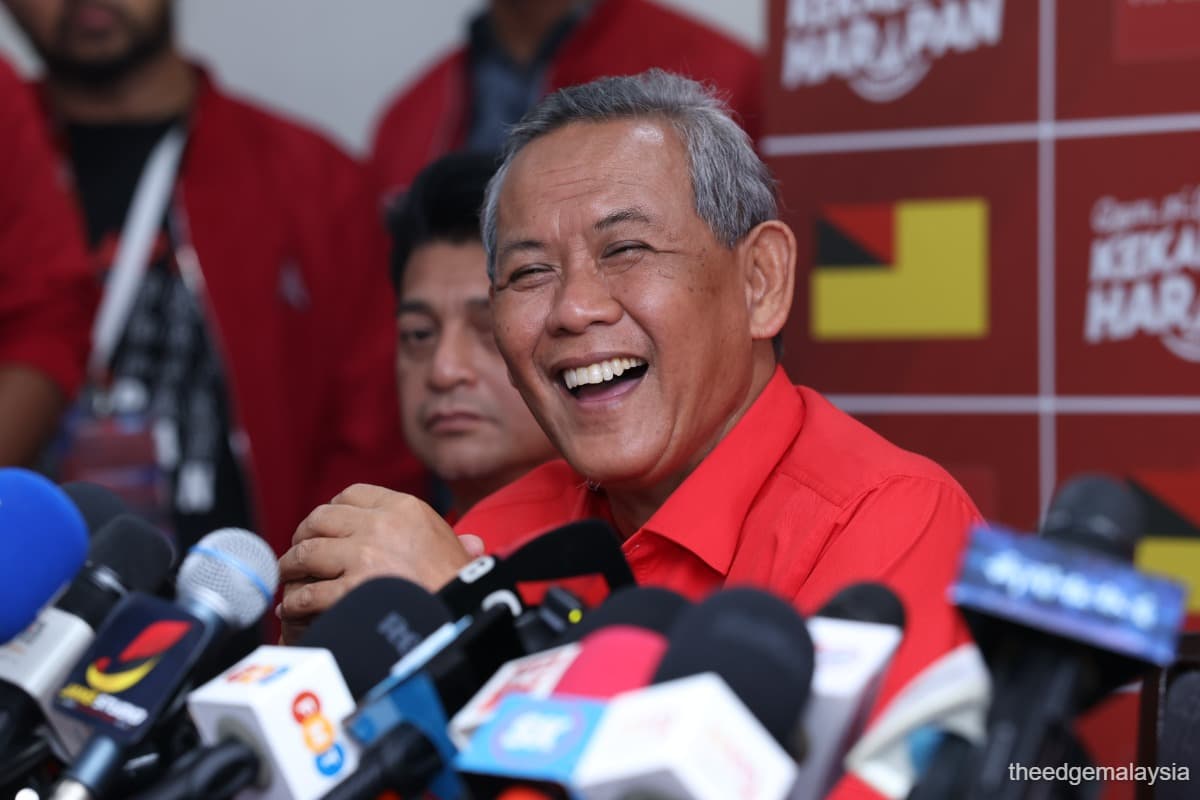main news image
