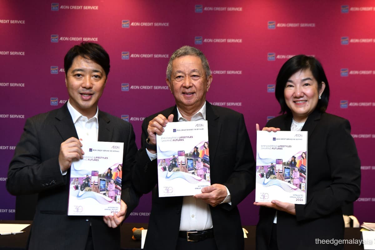 main news image