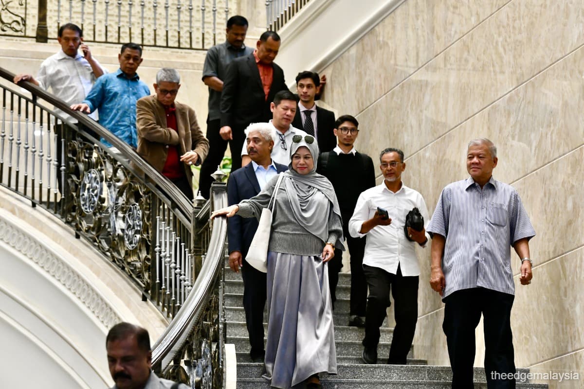 main news image