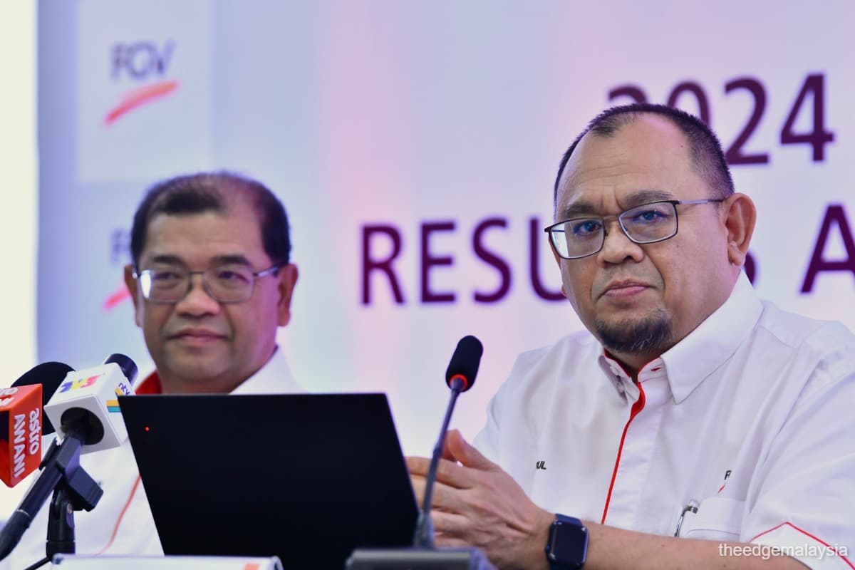 main news image
