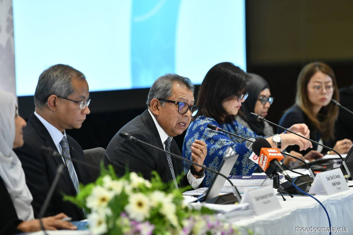main news image